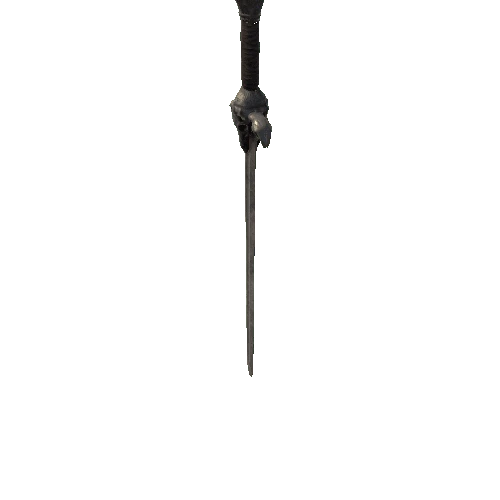 HK_Sword Variant